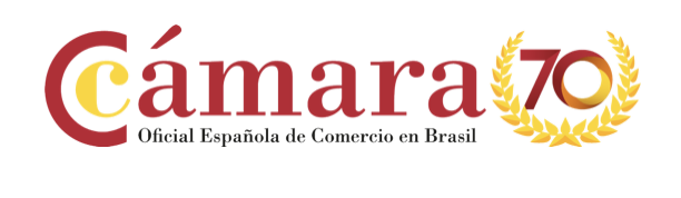 Câmara Oficial Española de Comercio en Brasil