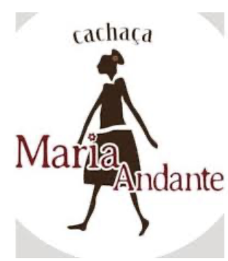Maria Andante Cachaça