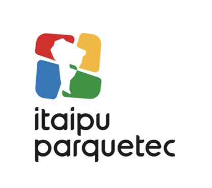 Itaipu ParqueTec