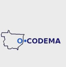 Codema