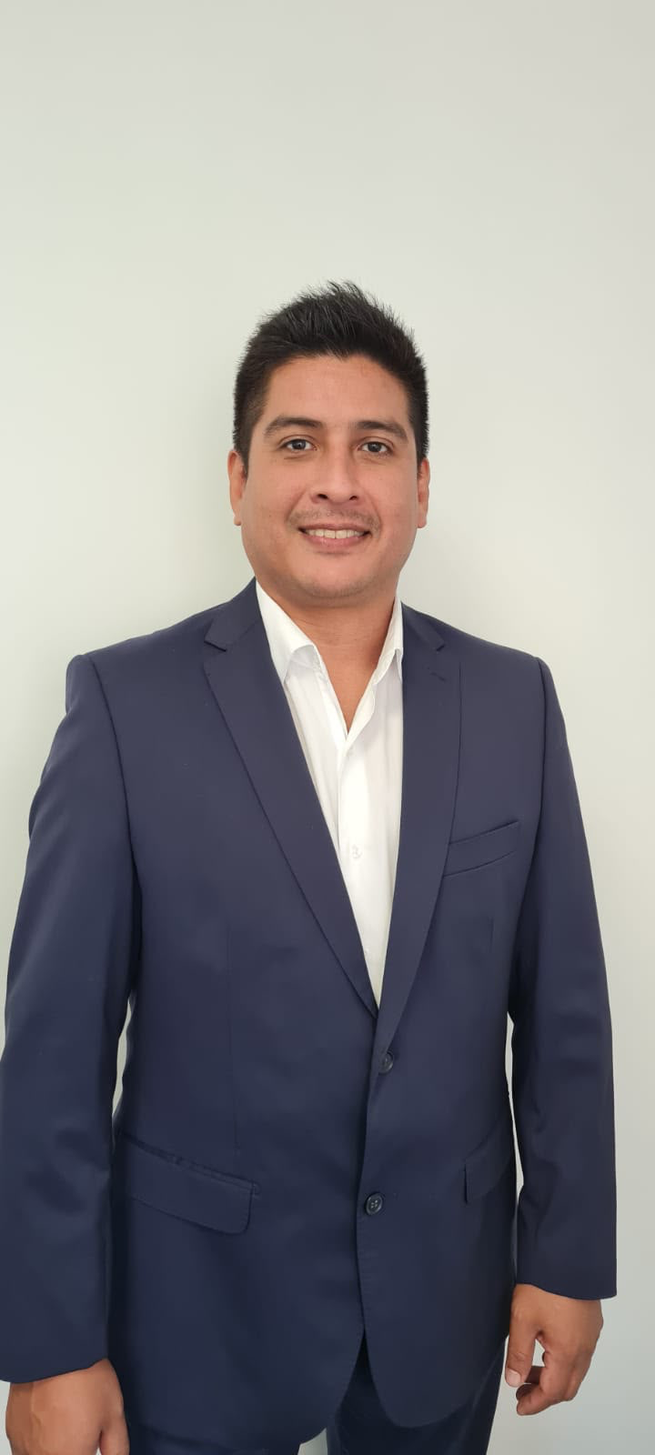 José Ovídio Ortiz