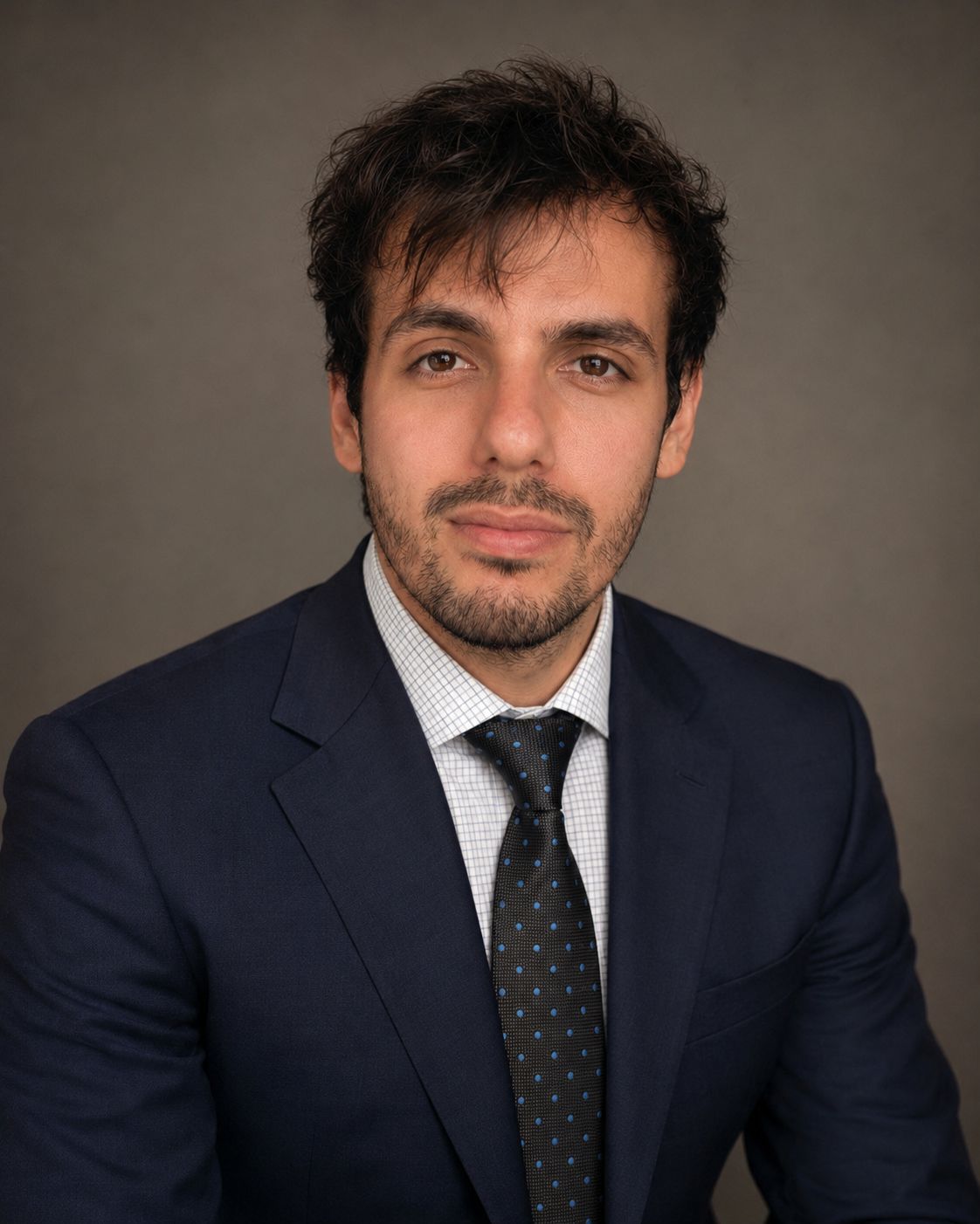 João Belvel