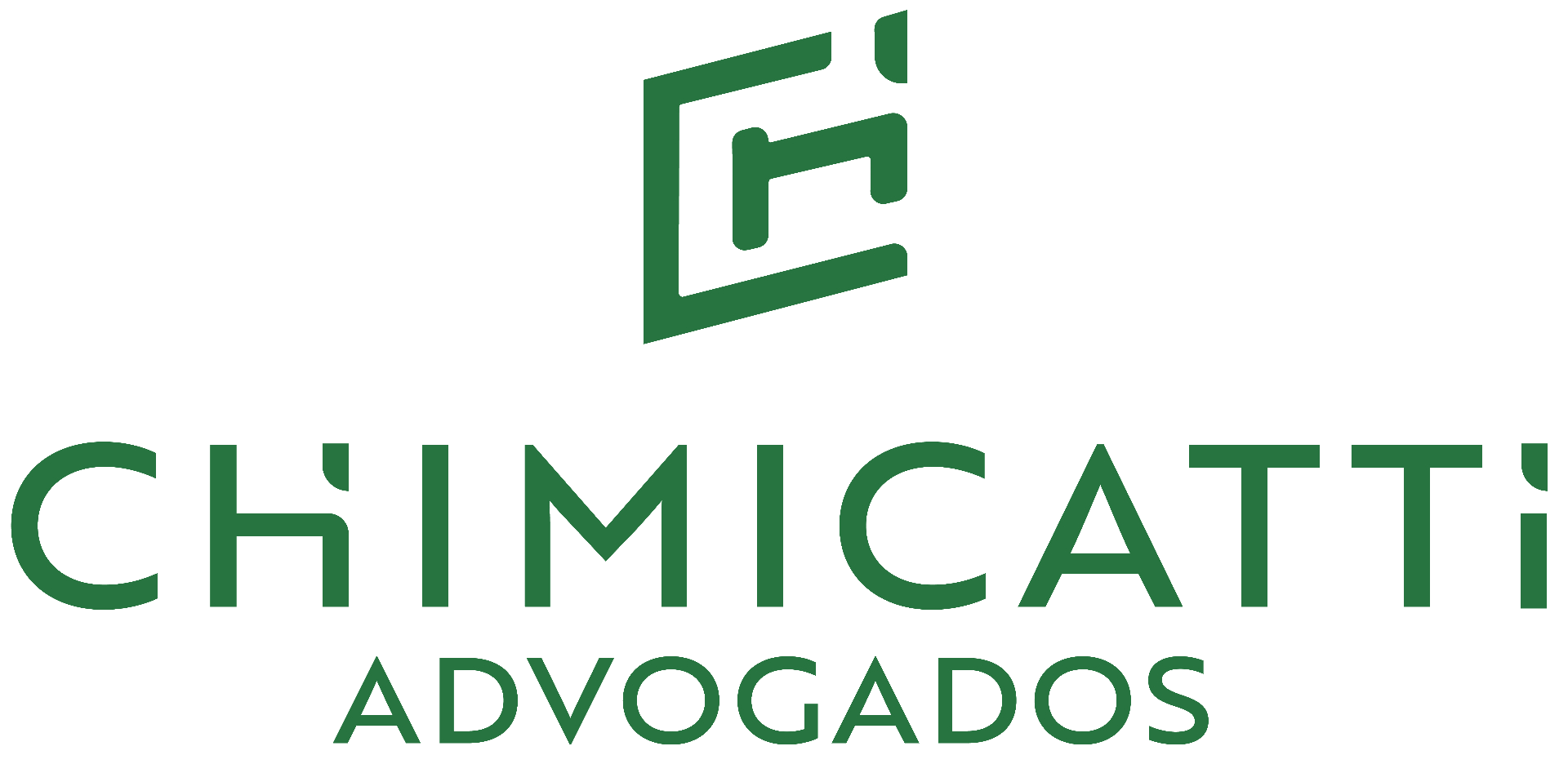 Chimicatti Advogados